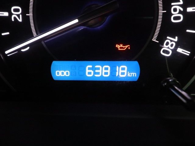 TOYOTA NOAH HYBRID 2019 Image 31