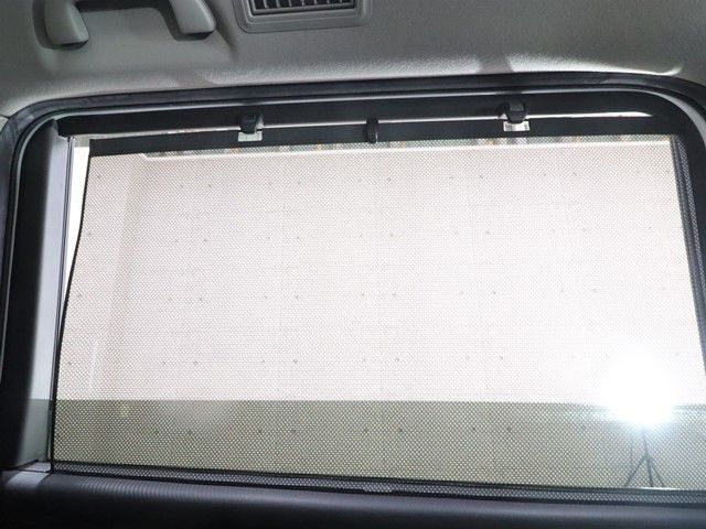 HONDA STEPWAGON SPADA HYBR 2019 Image 31