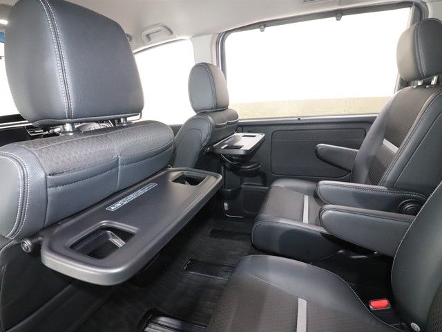 HONDA STEPWAGON SPADA HYBR 2019 Image 31