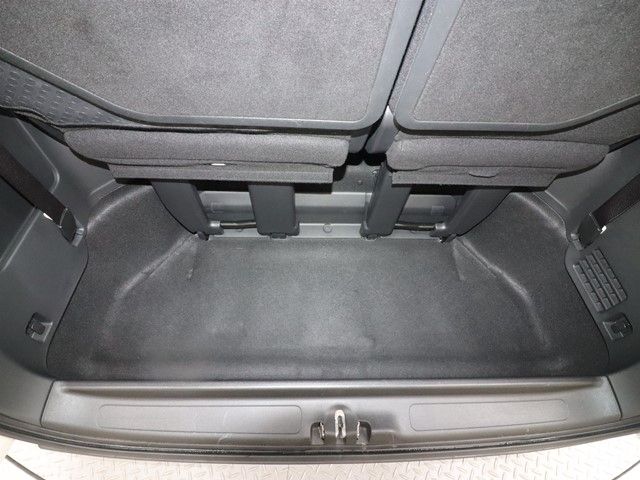 HONDA STEPWAGON SPADA HYBR 2019 Image 31