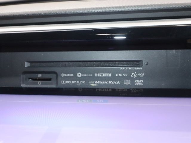 HONDA STEPWAGON SPADA HYBR 2019 Image 31