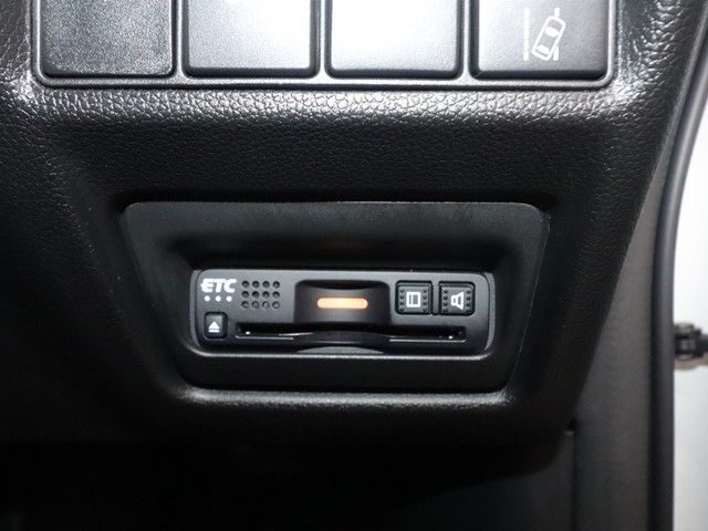 HONDA STEPWAGON SPADA HYBR 2019 Image 31