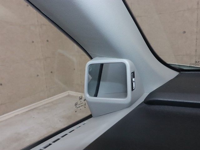 HONDA STEPWAGON SPADA HYBR 2019 Image 31