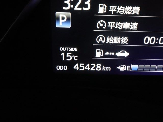 TOYOTA VITZ 2015 Image 31