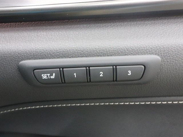 TOYOTA LEXUS NX350H 2023 Image 31