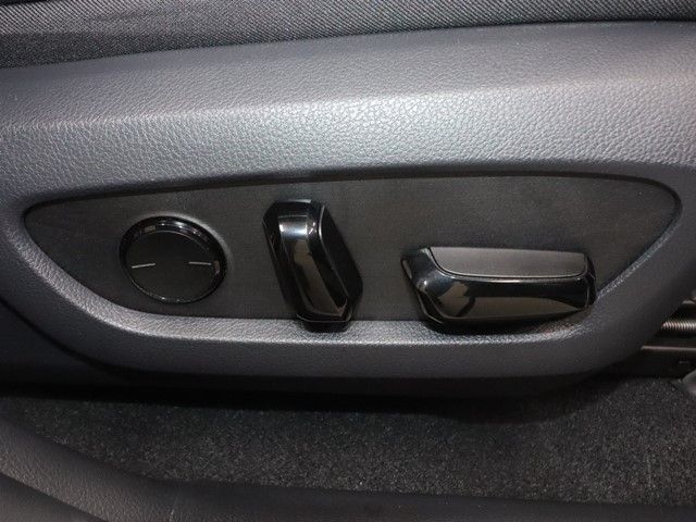 TOYOTA LEXUS NX350H 2023 Image 31