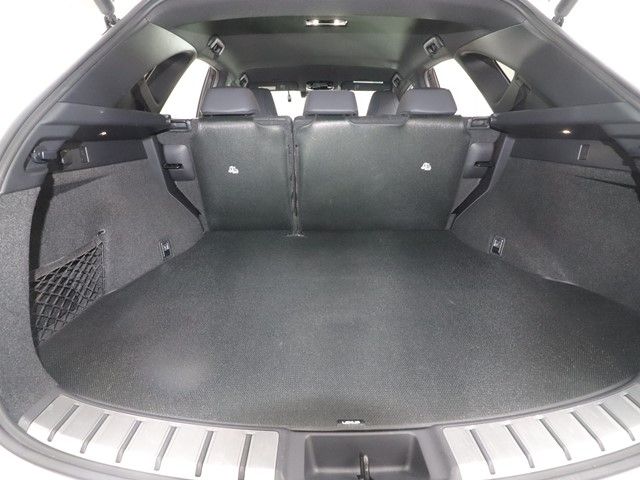 TOYOTA LEXUS NX350H 2023 Image 31