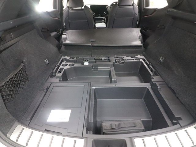 TOYOTA LEXUS NX350H 2023 Image 31