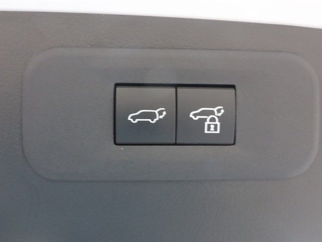 TOYOTA LEXUS NX350H 2023 Image 31