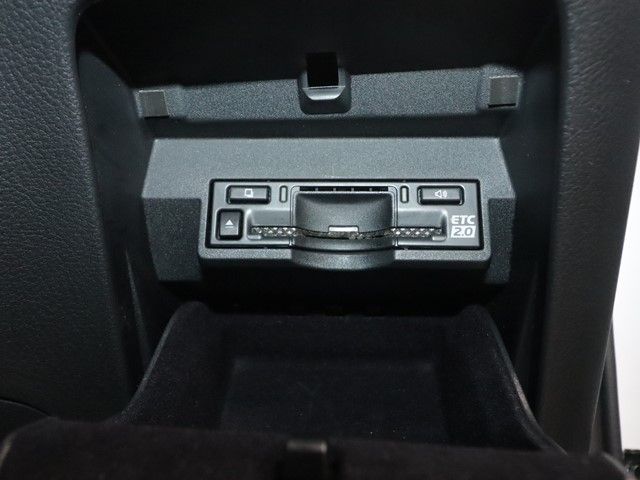 TOYOTA LEXUS NX350H 2023 Image 31