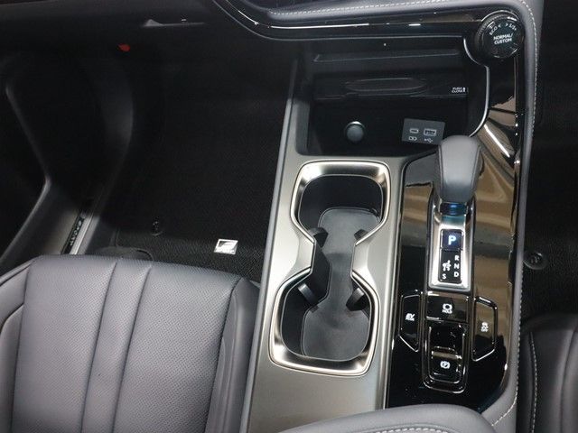 TOYOTA LEXUS NX350H 2023 Image 31