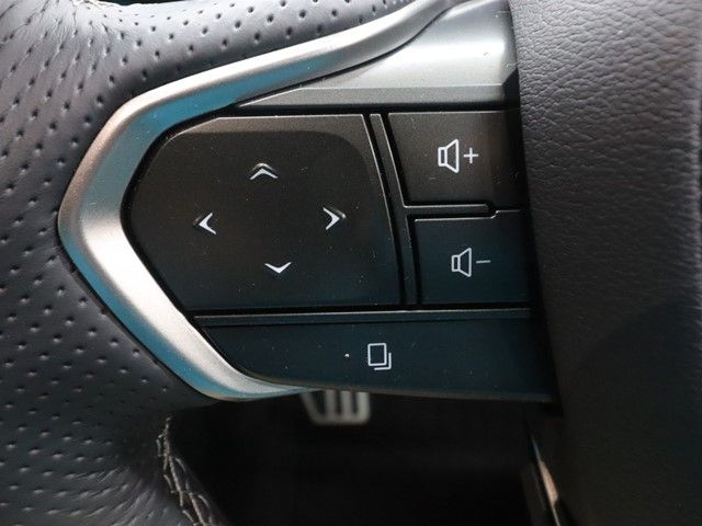 TOYOTA LEXUS NX350H 2023 Image 31