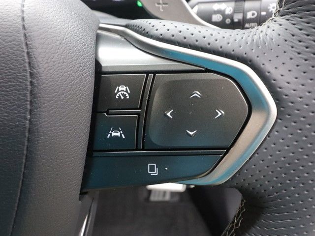 TOYOTA LEXUS NX350H 2023 Image 31