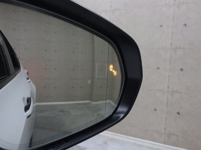 TOYOTA LEXUS NX350H 2023 Image 31