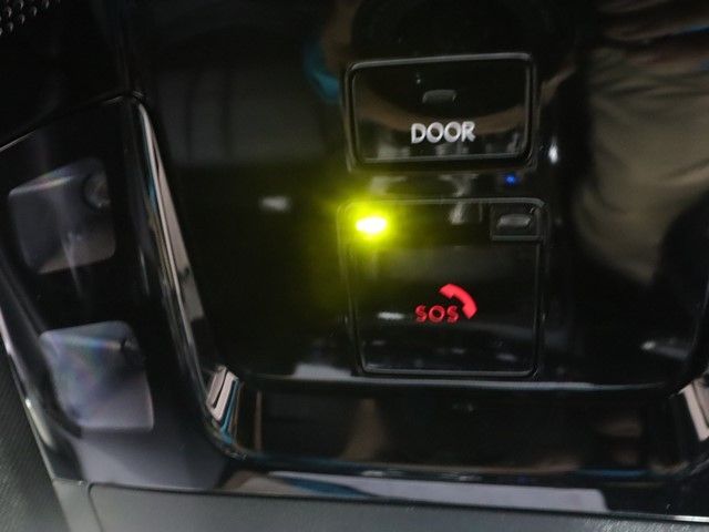 TOYOTA LEXUS NX350H 2023 Image 31