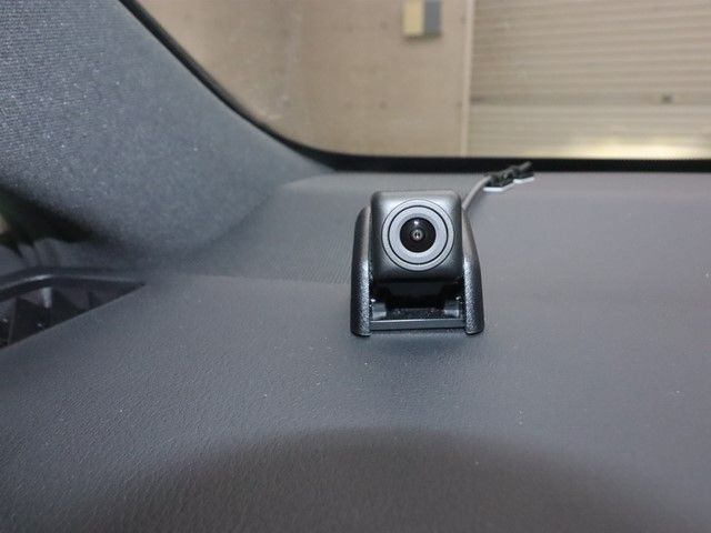 TOYOTA LEXUS NX350H 2023 Image 31