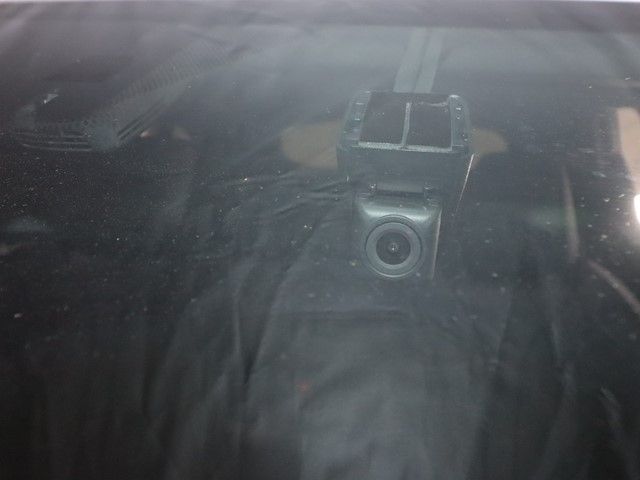 TOYOTA LEXUS NX350H 2023 Image 31