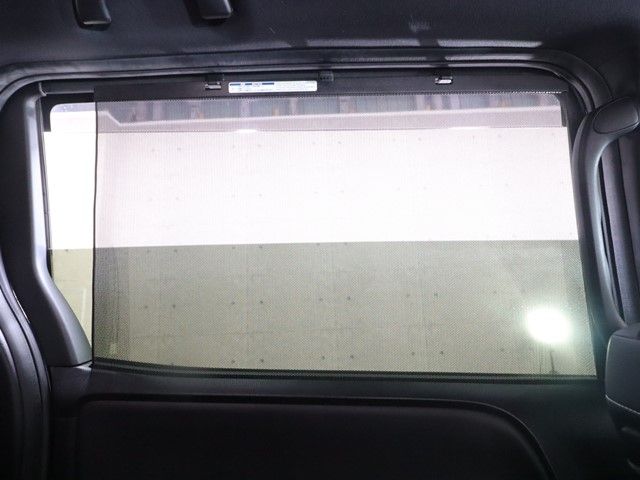 TOYOTA VOXY 2021 Image 31