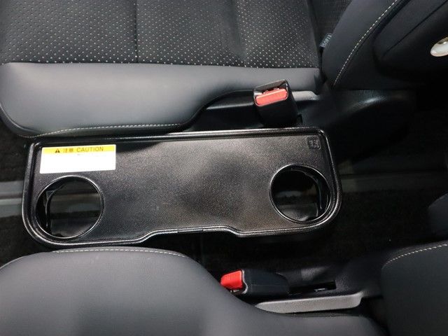 TOYOTA VOXY 2021 Image 31