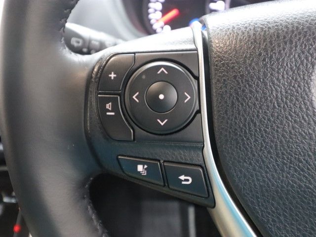 TOYOTA VOXY 2021 Image 31