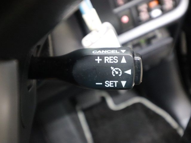 TOYOTA VOXY 2021 Image 31