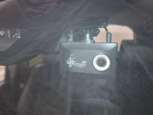 TOYOTA VOXY 2021 Image 31