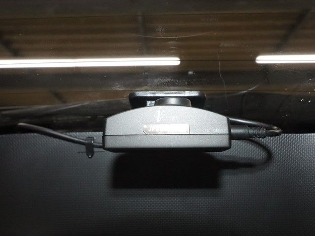 TOYOTA VOXY 2021 Image 31