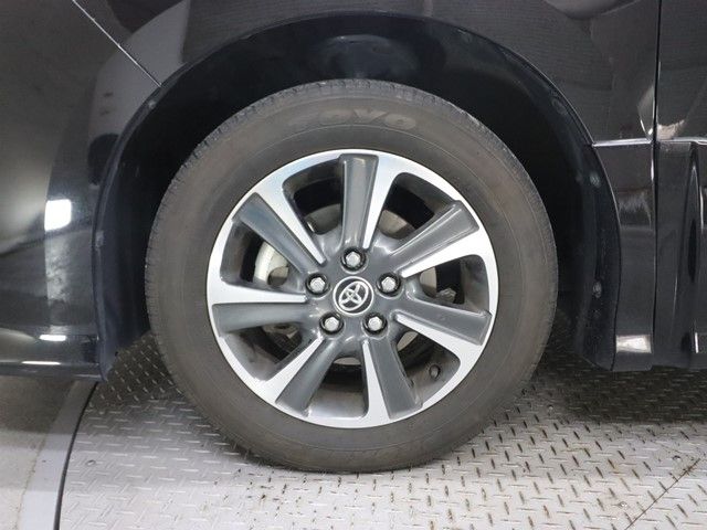 TOYOTA VOXY 2021 Image 31