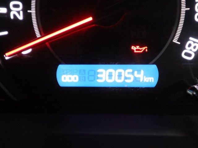 TOYOTA VOXY 2021 Image 31