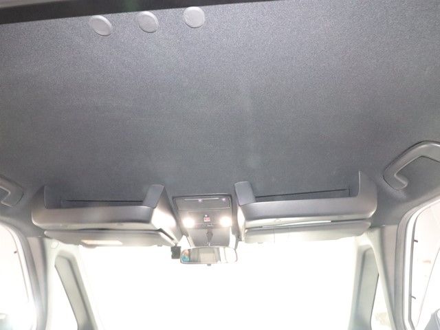 HONDA STEPWAGON E:HEV SPAD 2023 Image 31