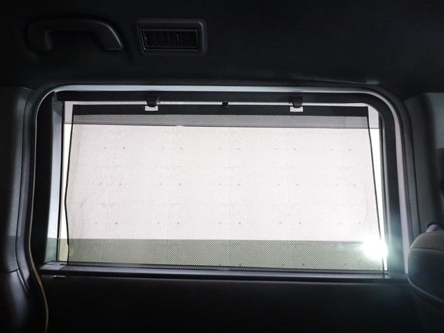 HONDA STEPWAGON E:HEV SPAD 2023 Image 31