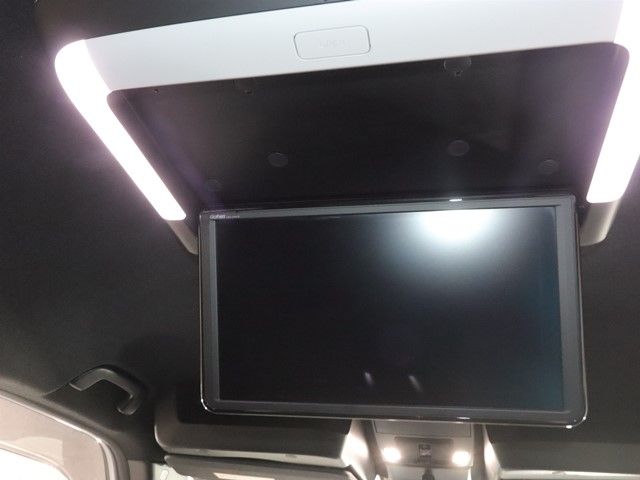 HONDA STEPWAGON E:HEV SPAD 2023 Image 31