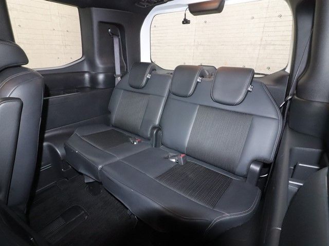 HONDA STEPWAGON E:HEV SPAD 2023 Image 31