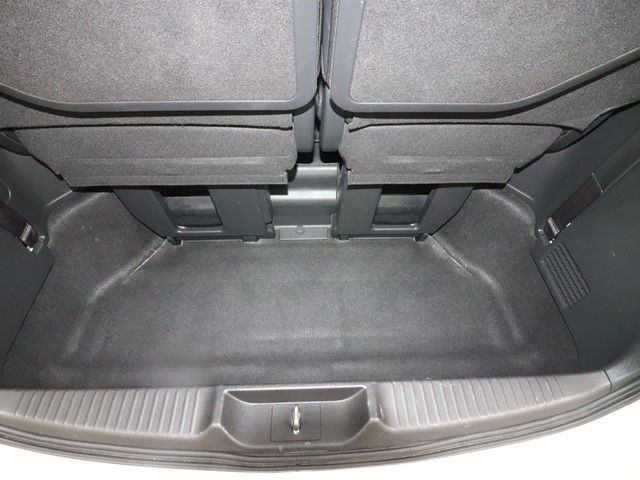 HONDA STEPWAGON E:HEV SPAD 2023 Image 31