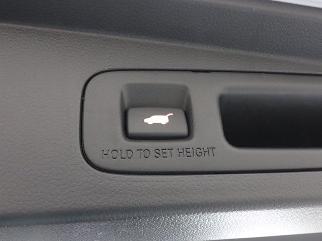 HONDA STEPWAGON E:HEV SPAD 2023 Image 31