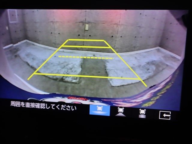 HONDA STEPWAGON E:HEV SPAD 2023 Image 31