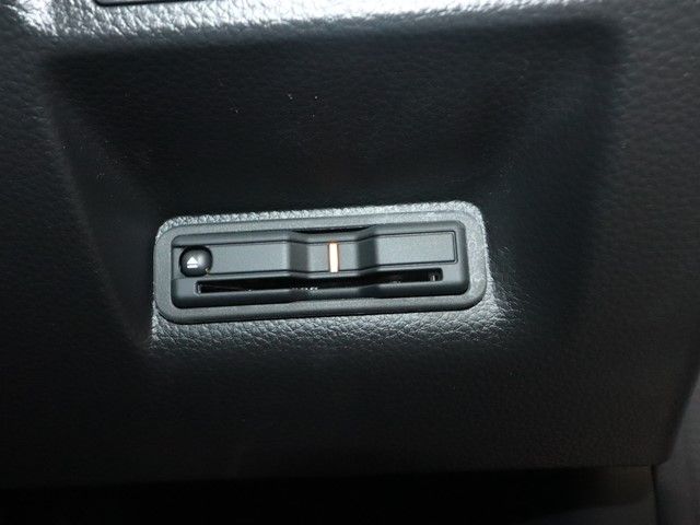 HONDA STEPWAGON E:HEV SPAD 2023 Image 31