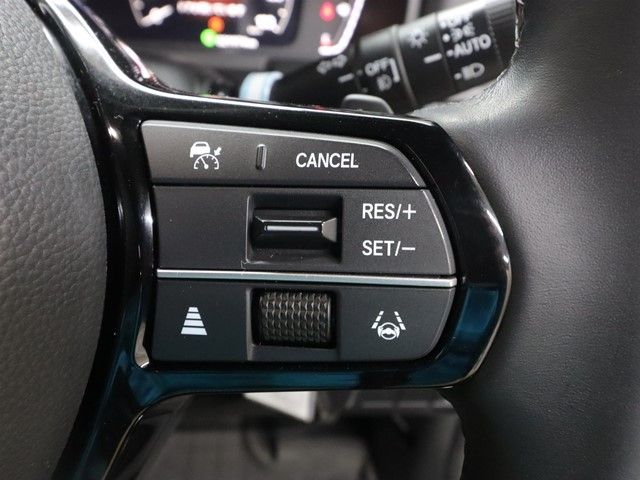 HONDA STEPWAGON E:HEV SPAD 2023 Image 31