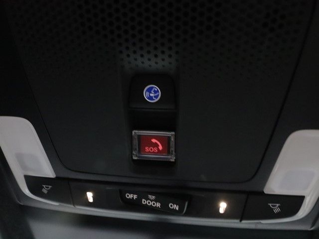 HONDA STEPWAGON E:HEV SPAD 2023 Image 31