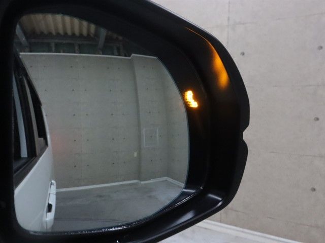 HONDA STEPWAGON E:HEV SPAD 2023 Image 31