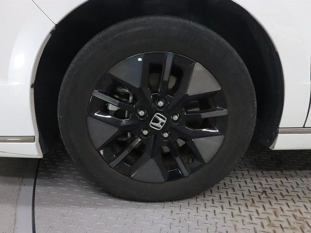 HONDA STEPWAGON E:HEV SPAD 2023 Image 31