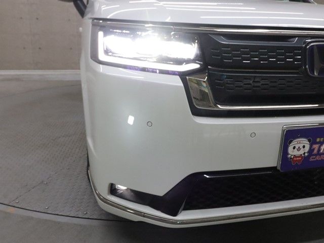 HONDA STEPWAGON E:HEV SPAD 2023 Image 31