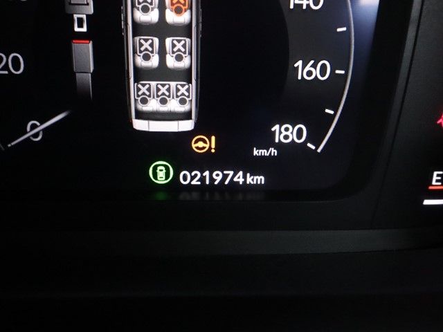 HONDA STEPWAGON E:HEV SPAD 2023 Image 31