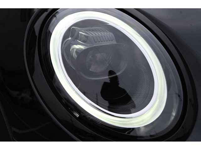 BMW MINI COOPER S 2023 Image 31