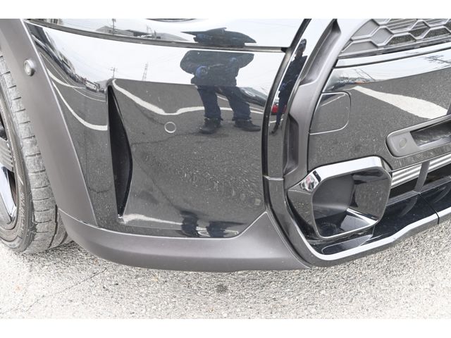 BMW MINI COOPER S 2023 Image 31