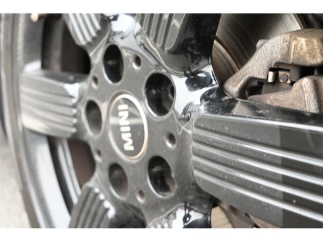 BMW MINI COOPER S 2023 Image 31