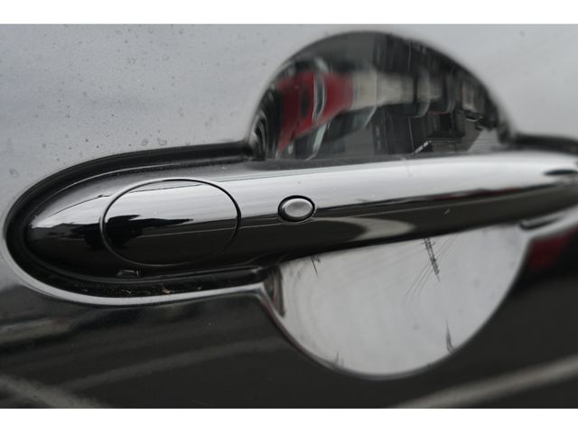 BMW MINI COOPER S 2023 Image 31