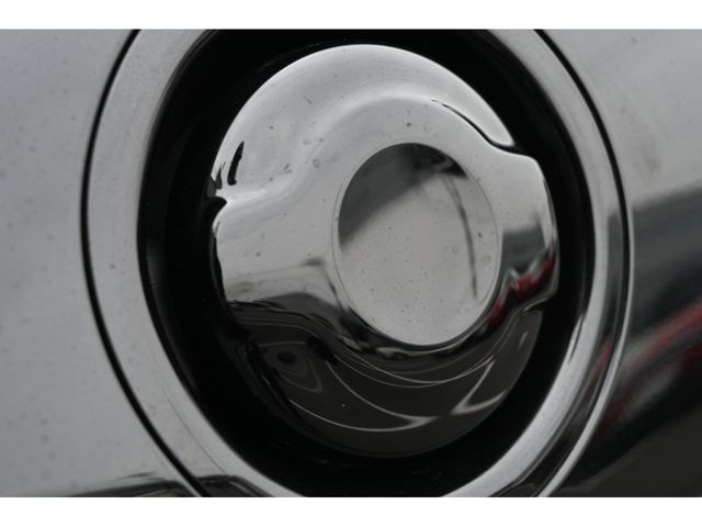 BMW MINI COOPER S 2023 Image 31