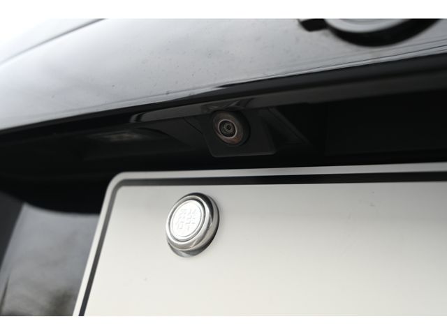 BMW MINI COOPER S 2023 Image 31