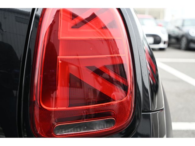 BMW MINI COOPER S 2023 Image 31